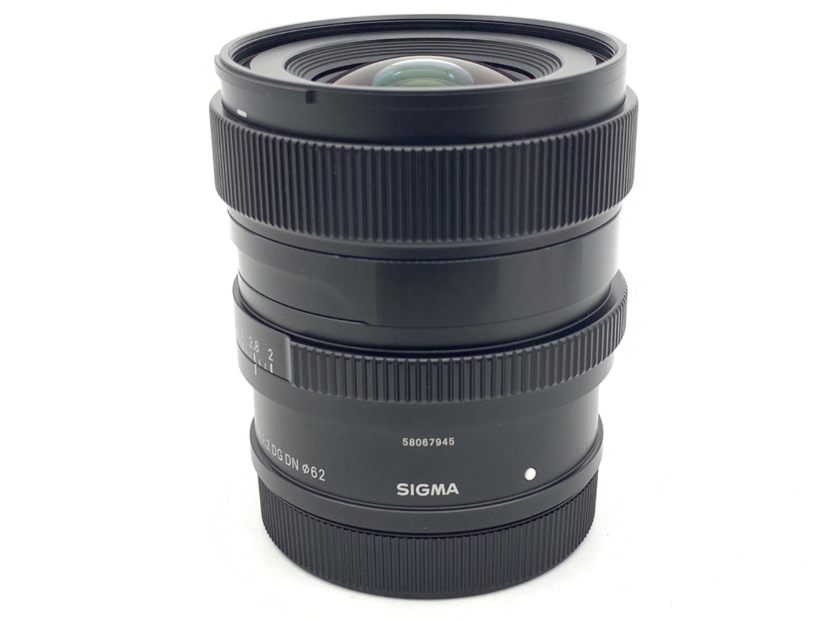 価格.com - シグマ 18-250mm F3.5-6.3 DC MACRO OS HSM