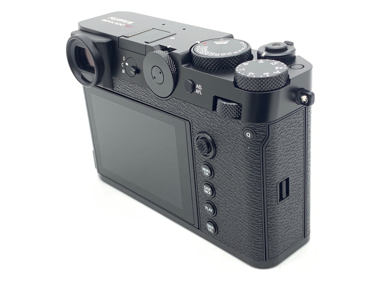 GFX 100RF JP ׯ