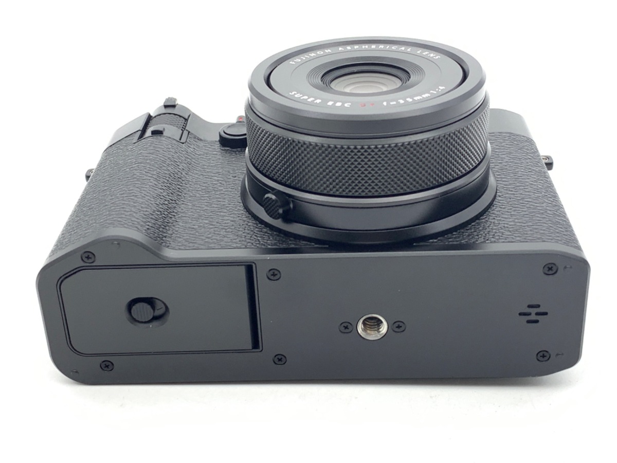 GFX 100RF JP ׯ