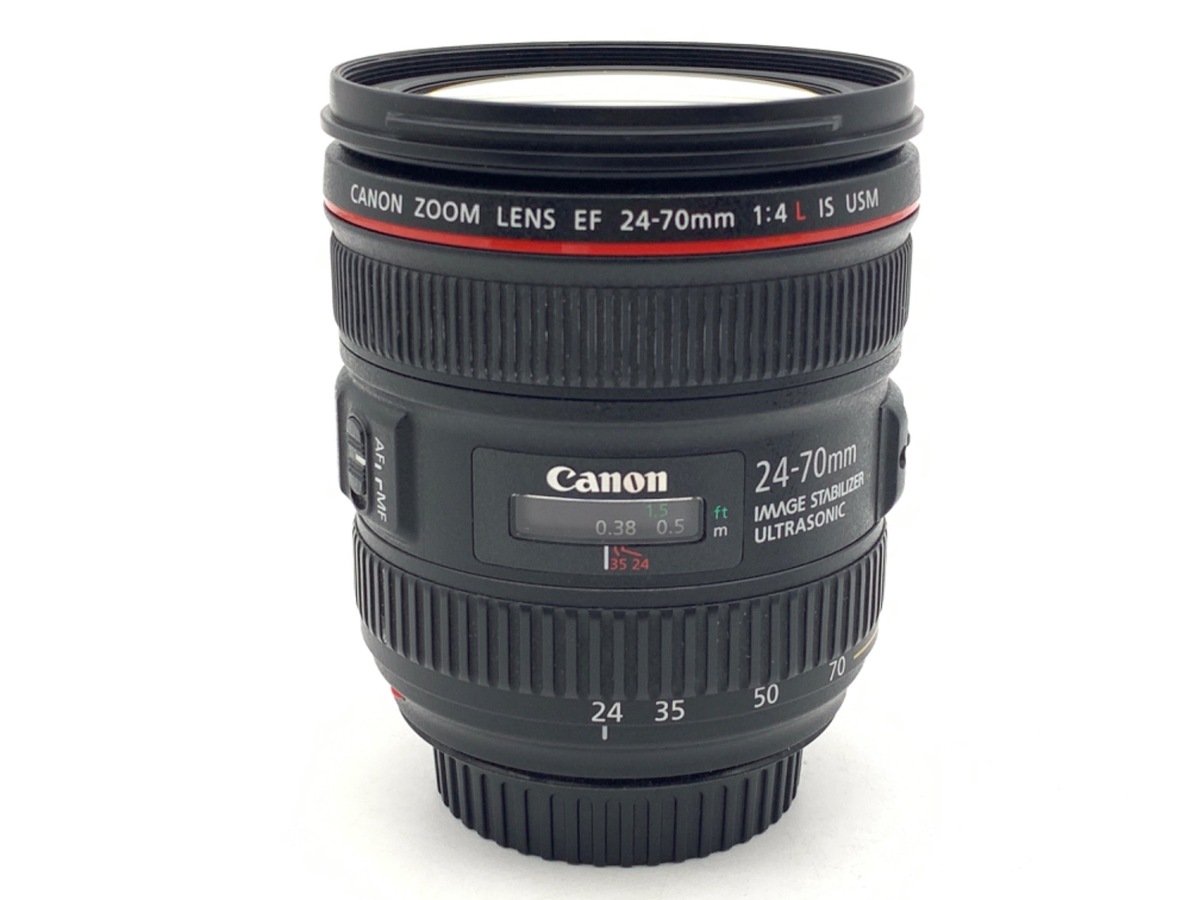 EF 24-70mm f/2.8L II USM 中古 楽天市場】ef24－70mm f2．8l ii usm 中古の通販
