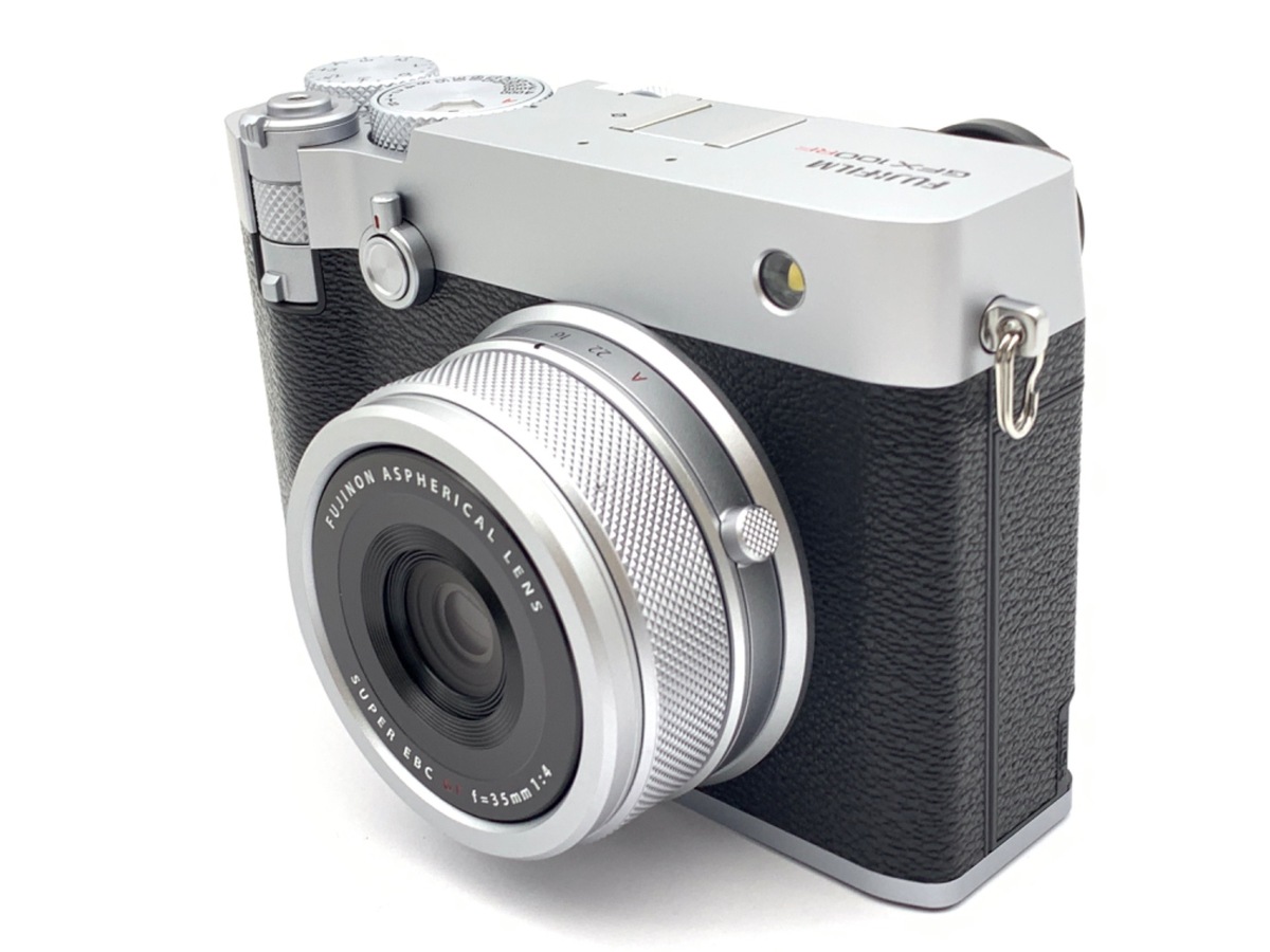 価格.com - 富士フイルム FinePix F200EXR 価格比較