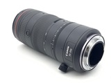 中古】キヤノン RF70-200mm F2.8 L IS USM 在庫一覧｜カメラの