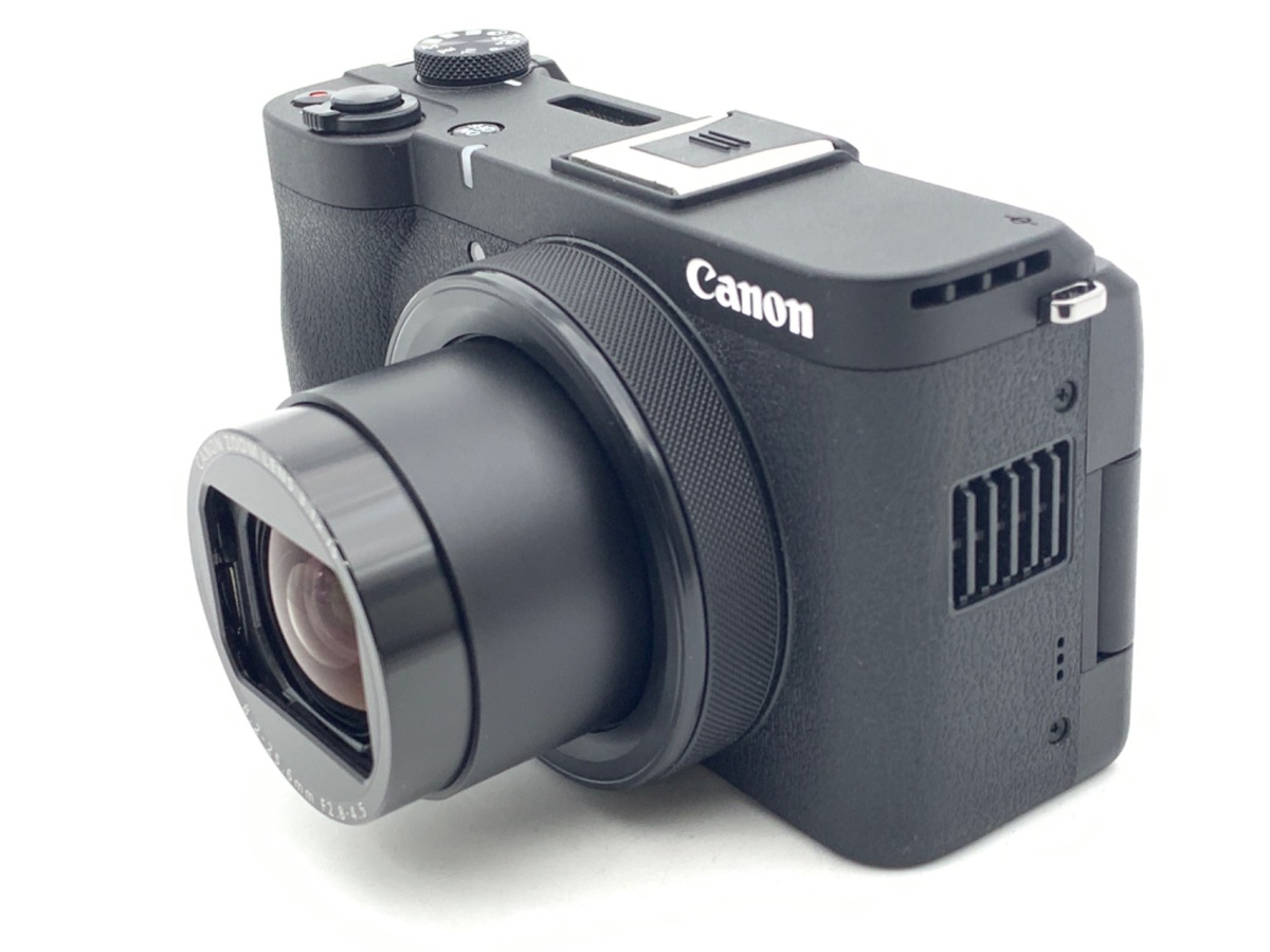 Canon キャノン　IXY DIGITAL 920 IS Amazon | Canon デジタルカメラ IXY DIGITAL (イクシ) 920 IS