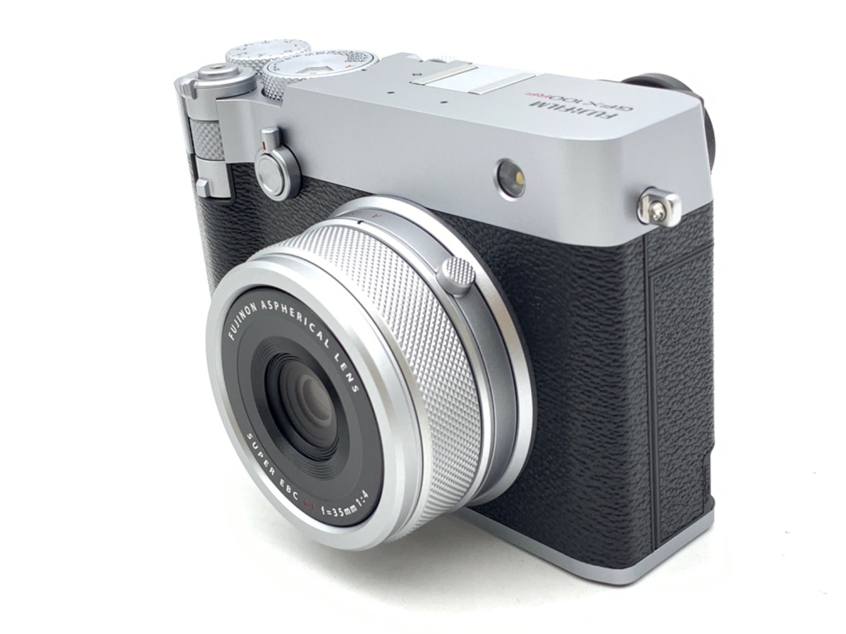 価格.com - 富士フイルム FinePix F70EXR 価格比較