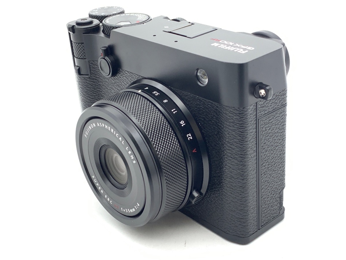 価格.com - 富士フイルム FUJIFILM X-S1 価格比較