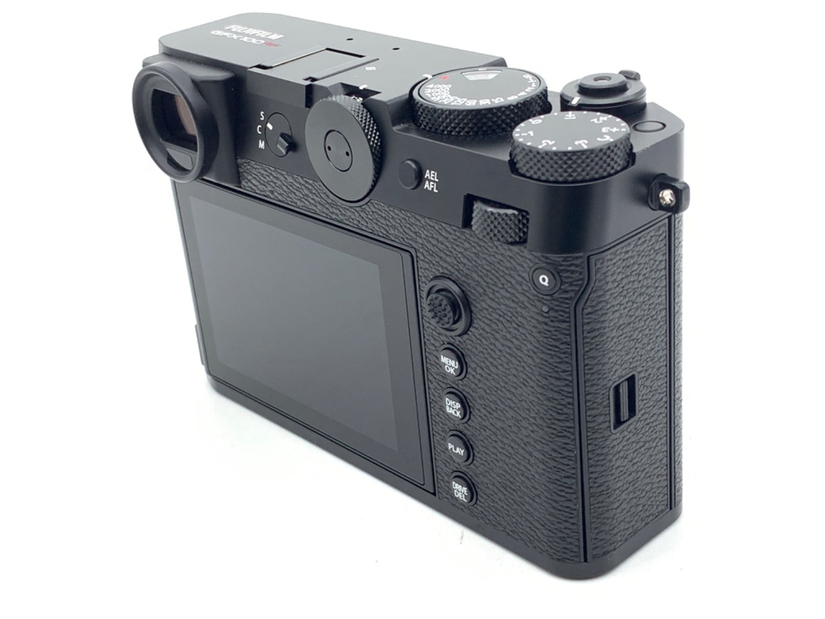GFX 100RF JP ׯ