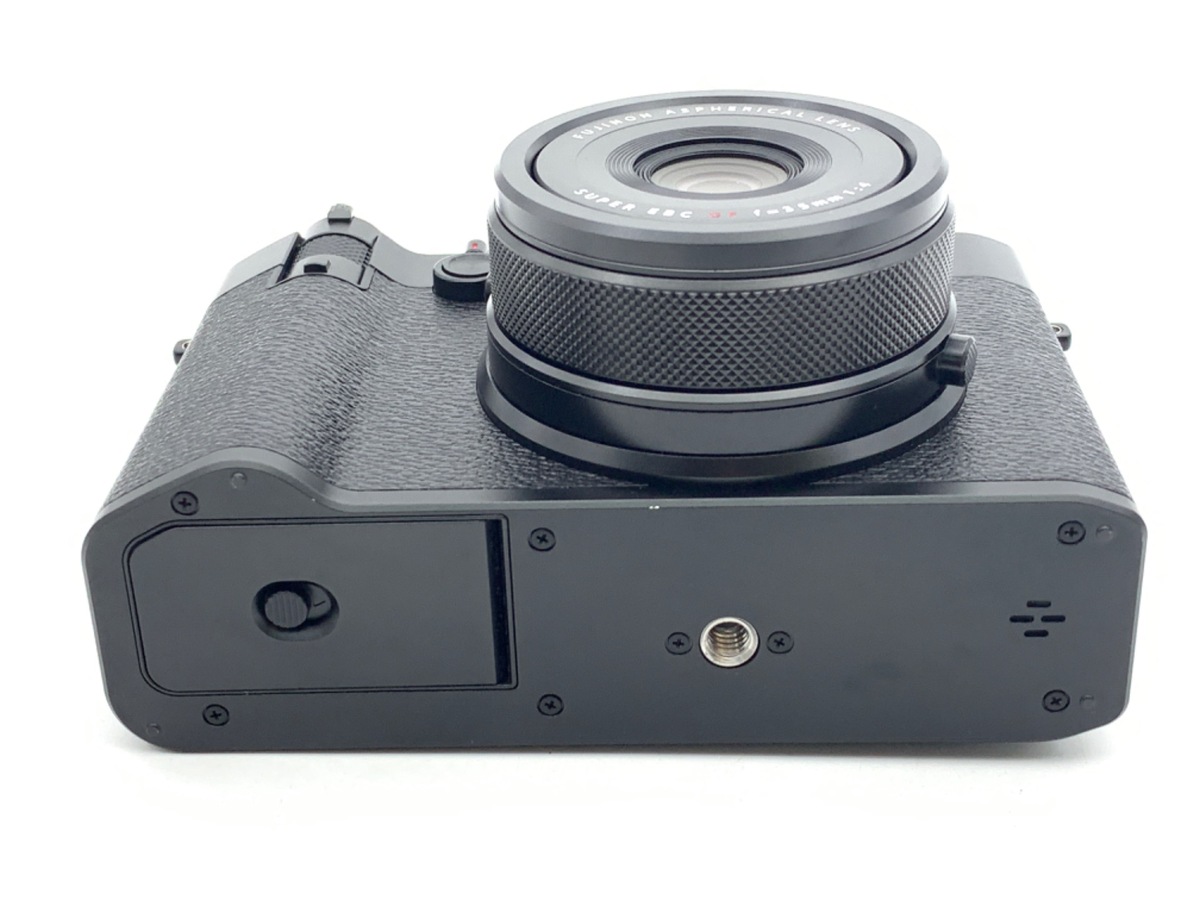 GFX 100RF JP ׯ