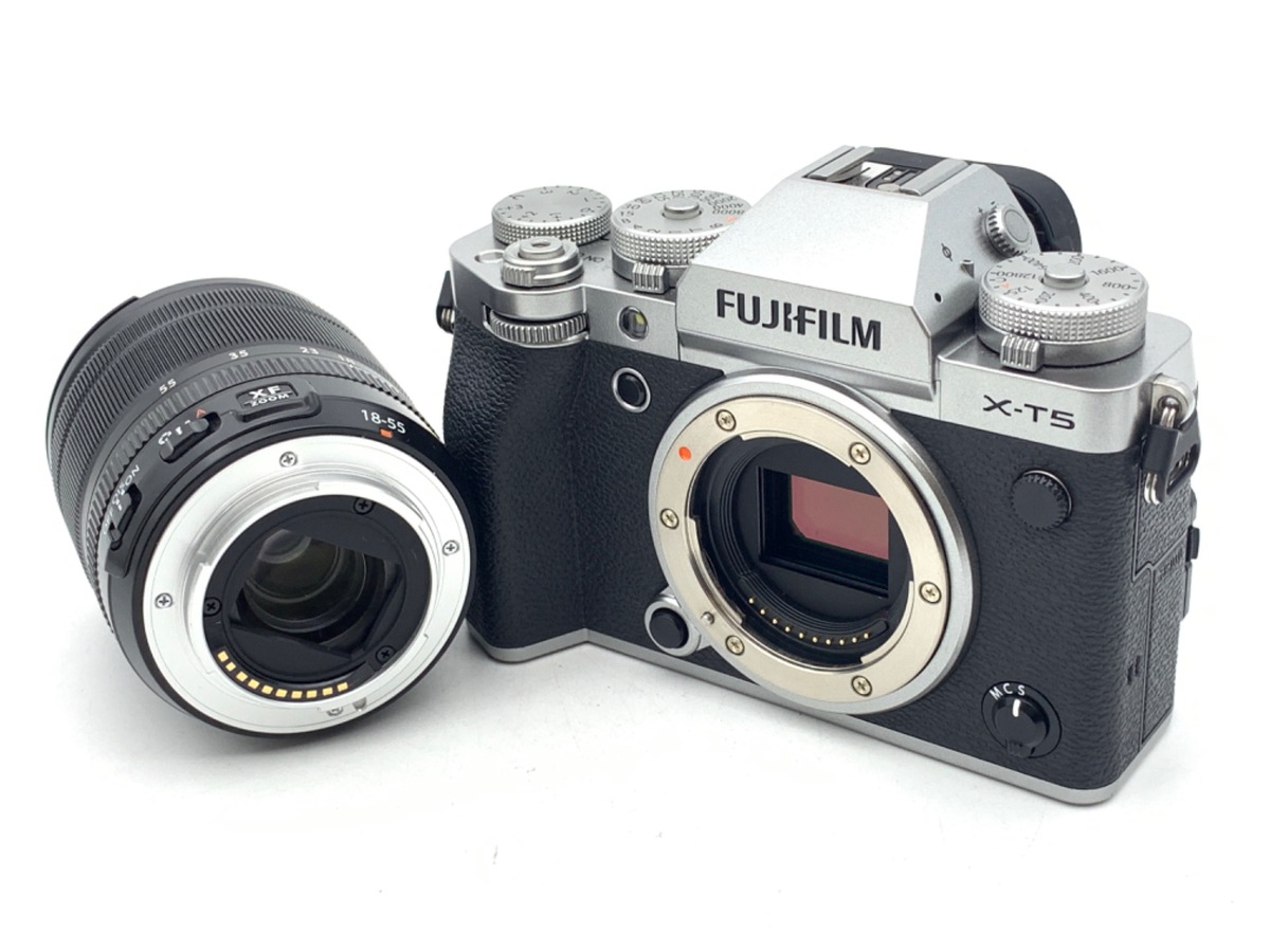 価格.com - 富士フイルム FUJIFILM GFX100S ボディ 純正オプション