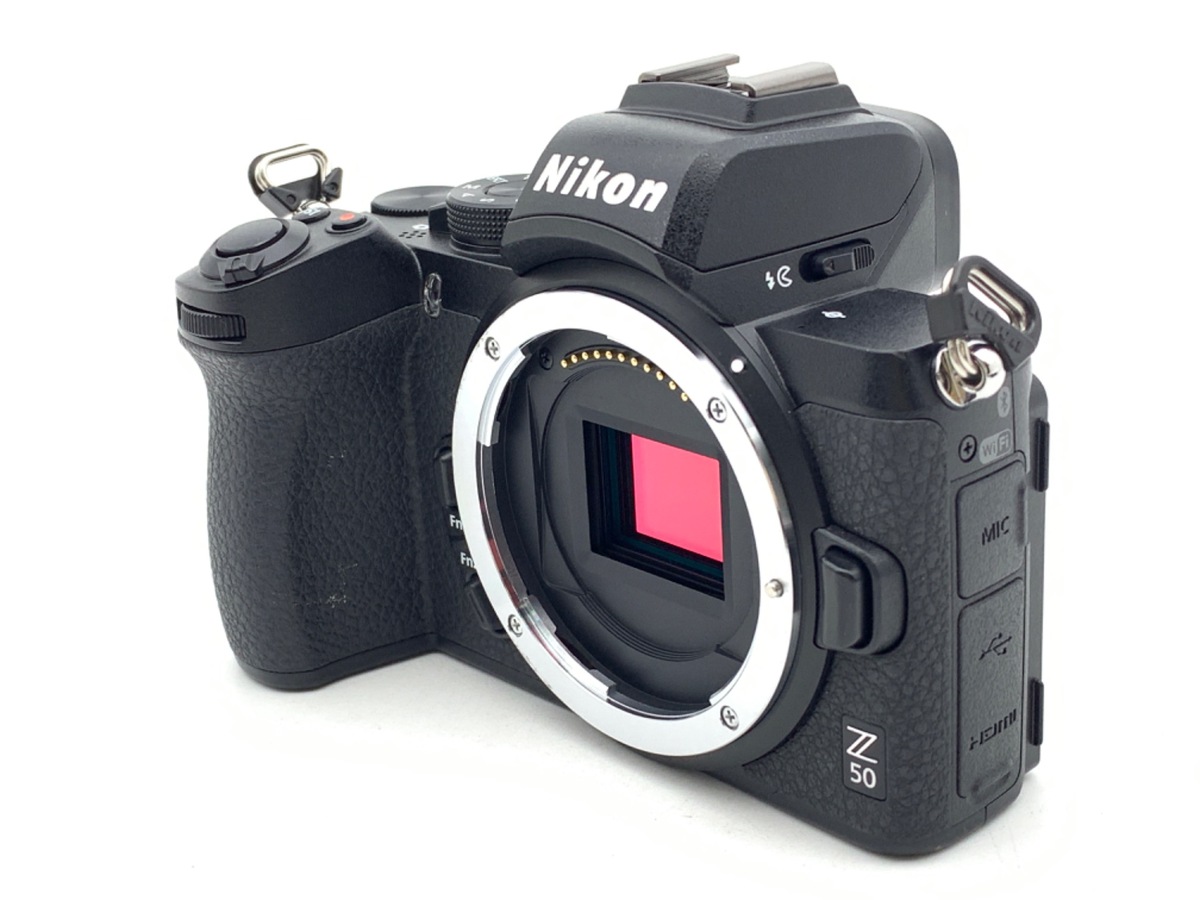 Nikon d3 body ニコン ボディ 一眼レフ ニコン Nikon D3 ボディ カメラ レンズ 一眼レフ 中古