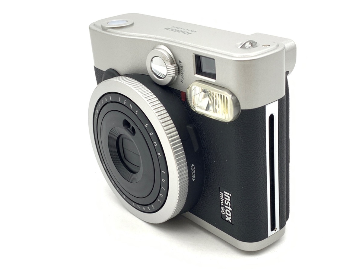gh instax mini 90 ȵ׼ ׯ