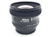 Ai AF Nikkor 20mm F2.8D 中古 2048-002930_01.jpg
