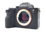 ■ほぼ新品■ SONY α7RIV ILCE-7RM4A #C461 □ほぼ新品□ SONY α7RIV ILCE-7RM4A #C461 SONY α7R IV ILCE-7RM4A
