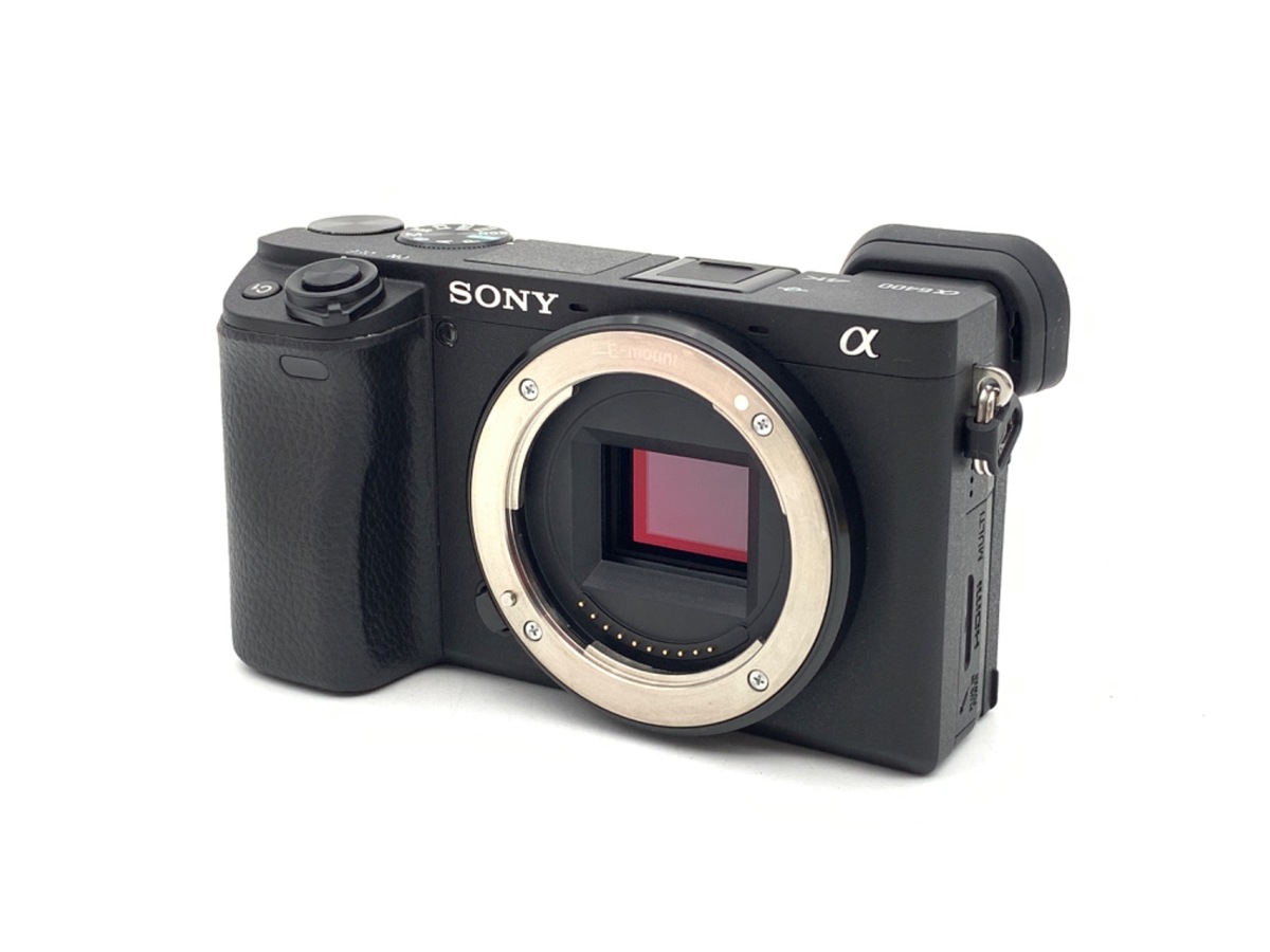 価格.com - SONY α7 II ILCE-7M2 ボディ 価格比較