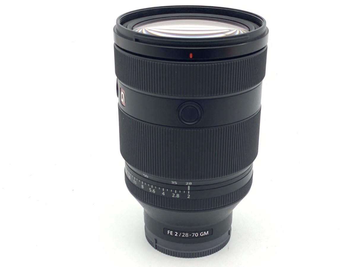 価格.com - SONY FE 20-70mm F4 G SEL2070G 価格比較