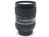 タムロン 28-300mm Di VC PZD A010 Nikon用 現状品 Amazon.co.jp: TAMRON 高倍率ズームレンズ 28-300mm F3.5-6.3 Di