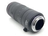 中古】キヤノン RF70-200mm F2.8 L IS USM 在庫一覧｜カメラの