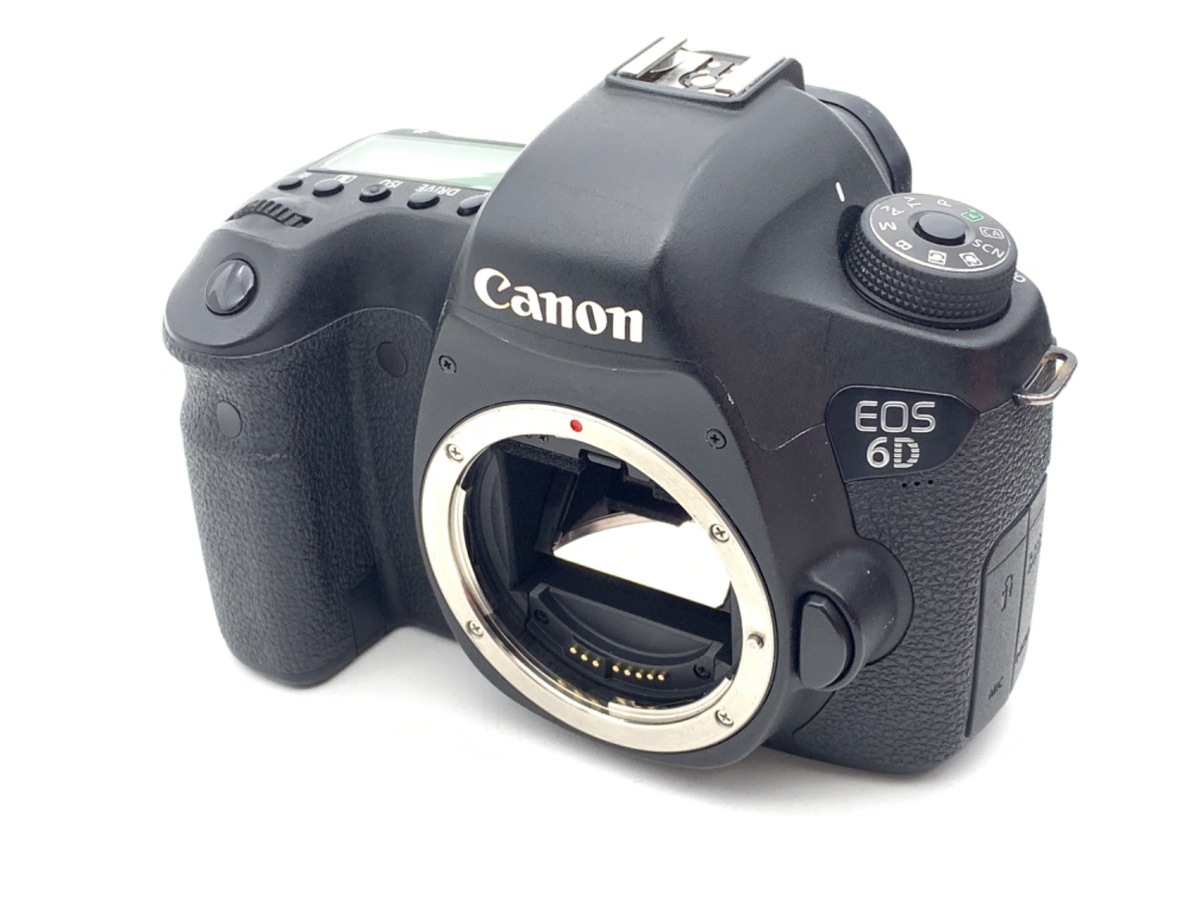価格.com - CANON EOS 60D ダブルズームキット 純正オプション