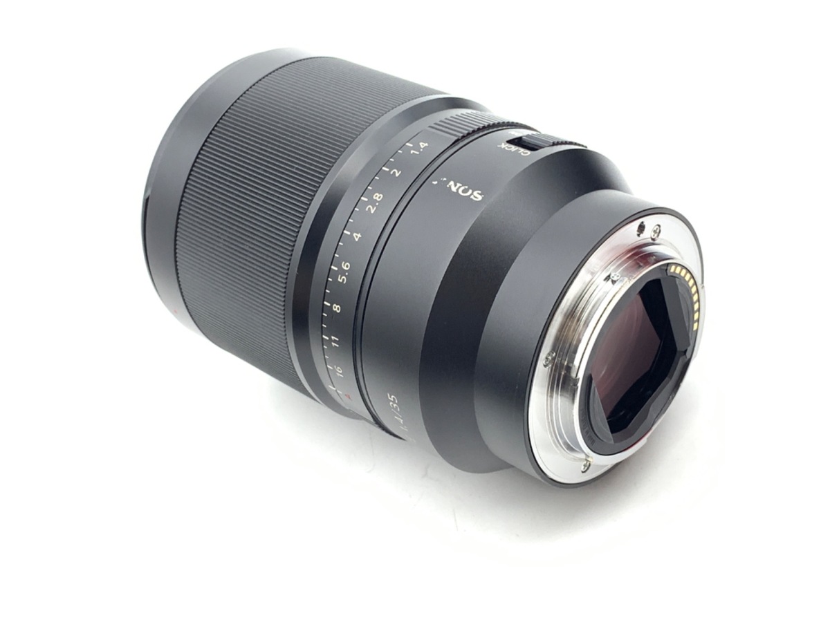 価格.com - SONY FE 20-70mm F4 G SEL2070G 価格比較