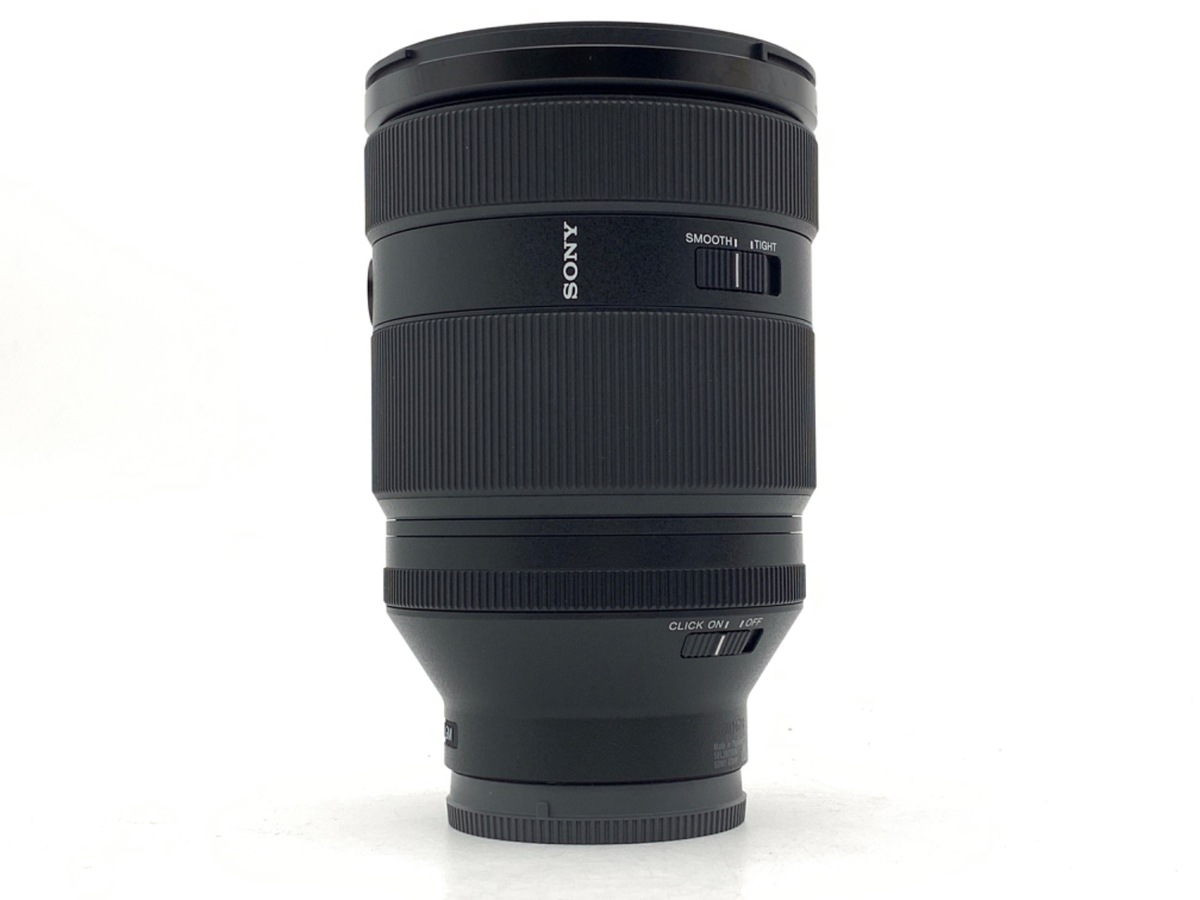 新品 未使用 未開封品 保証付 FE28-70mm F2 新品)SONY (ソニー) FE 28-70mm F2 GM SEL2870GM（商品ID