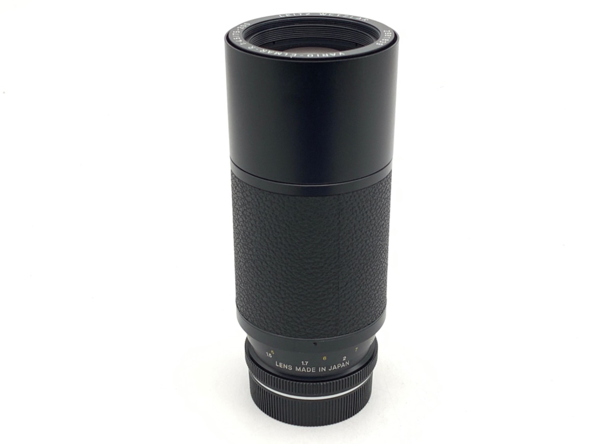 oIG}[R 75-200/4.5