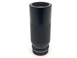 中古】ライカ バリオエルマーR 75-200mm F4.5 在庫一覧｜カメラ
