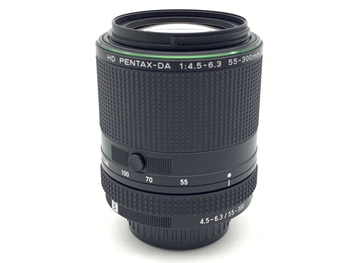 ペンタックス HD PENTAX-DA 55-300mmF4.5-6.3ED Amazon.co.jp: ペンタックス HD PENTAX-DA 55-300mmF4.5-6.3ED