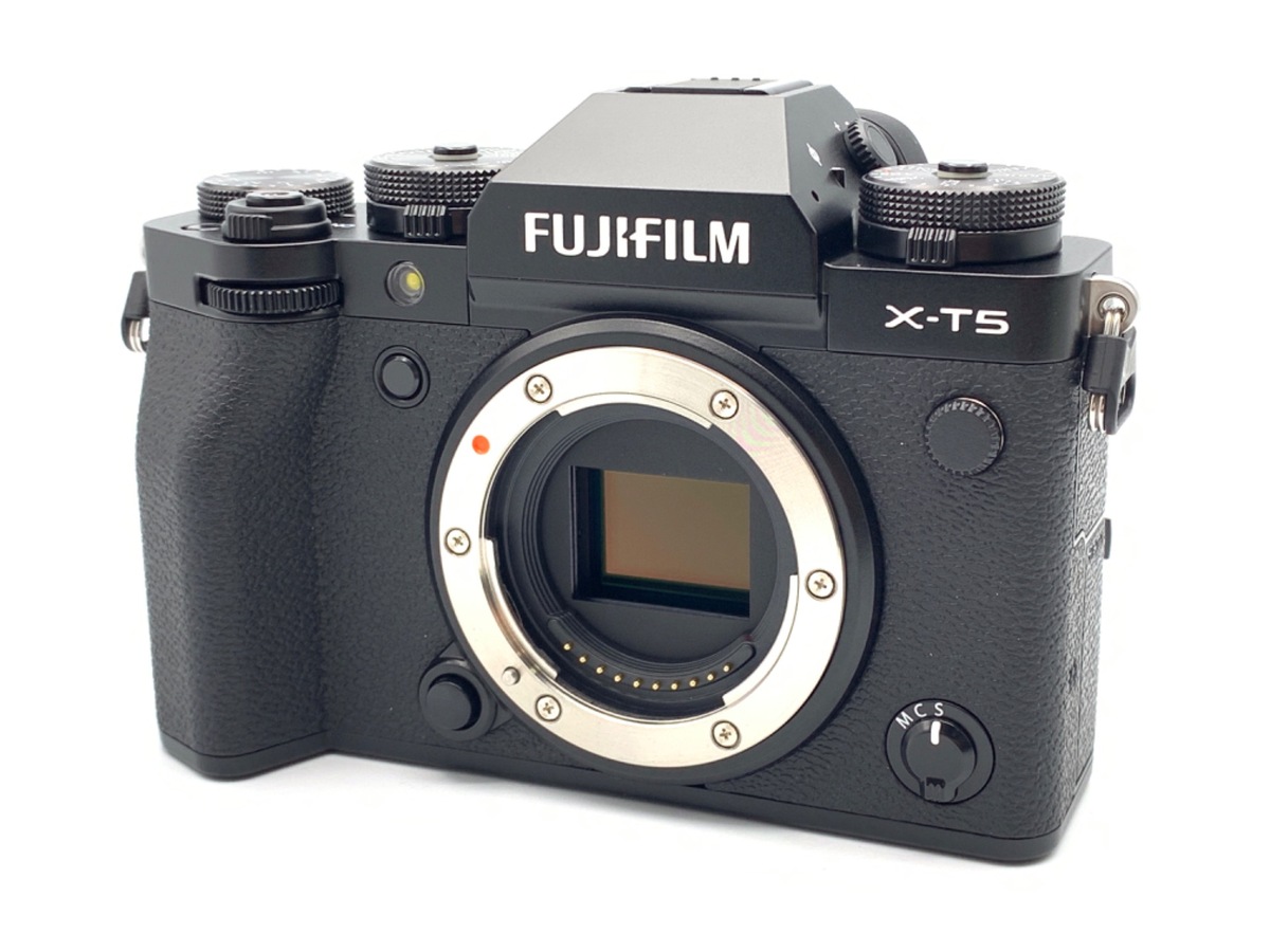 FUJIFILM X-T50 カメラ本体+レンズ 価格.com - 富士フイルム FUJIFILM X-T50 ボディ [シルバー