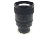 中古】ソニー FE 135mm F1.8 GM [SEL135F18GM] 在庫一覧｜カメラ