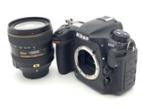 中古】ニコン D500 16-80VRレンズキット 在庫一覧｜カメラのキタムラ