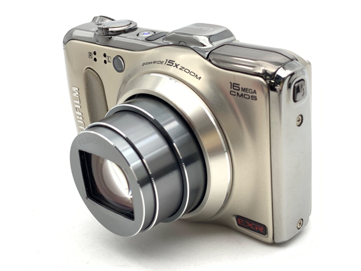 FUJIFILM フジフィルム FINEPIX Z1100 EXR デジカメ Amazon | FUJIFILM デジタルカメラ FinePix Z1100EXR 光学5倍