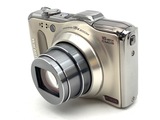 中古】フジフイルム FinePix F600EXR シャンパンゴールド 在庫一覧