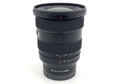 ➉SONY SEL1635GM F2.8 美品中古箱無し FE 16-35mm F2.8 GM II SEL1635GM2 中古価格比較 - 価格.com