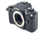 OLYMPUS OM-D E-M5MarkⅡ (美品) Amazon | OLYMPUS ミラーレス一眼カメラ OM-D E-M5 MarkII