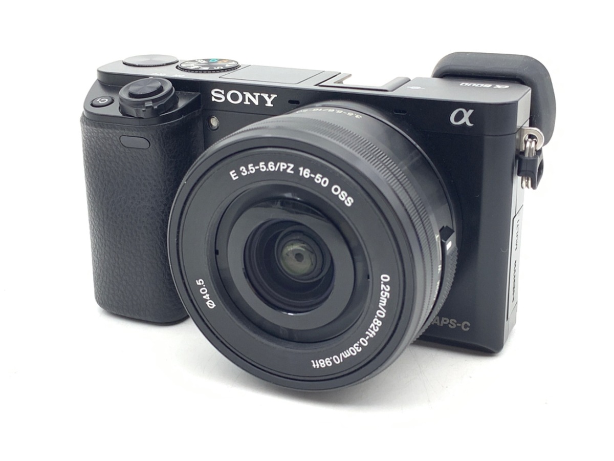 SONY α9 ICLE-9 ミラーレス一眼 ボディ 61GJiVGJzrL._AC_SY200_QL15_.jpg