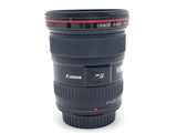 中古】EF17-40mm F4L USM 在庫一覧｜カメラのキタムラ