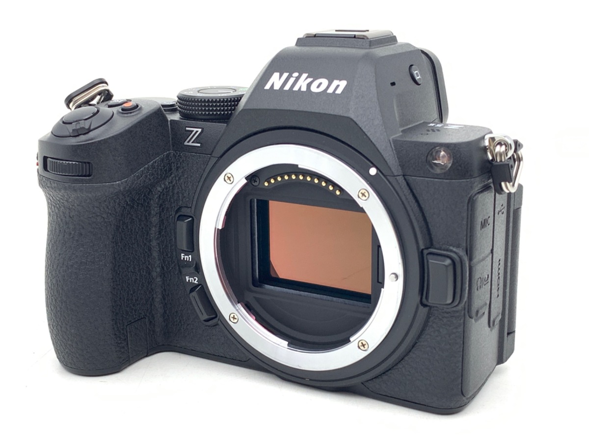 Nikon D810 レンズセット　3日間限定！ Nikon D810 レンズセット 3日間限定！