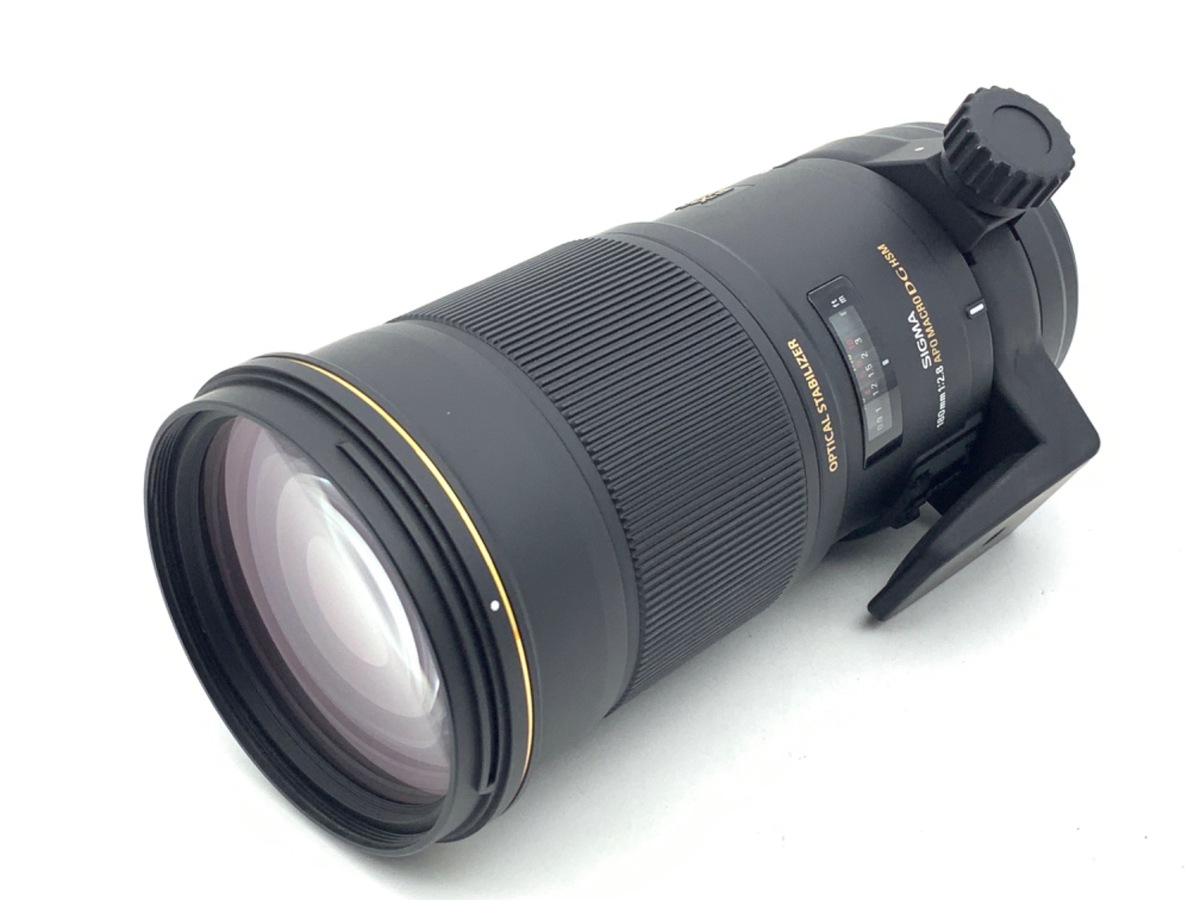 Sigma APO Macro 180mm レンズ　tamronレンズまとめ売り Sigma APO Macro 180mm レンズ tamronレンズまとめ売り Sigma
