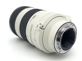 SONY FE 70-200mm F4 Macro G OSS II 　中古 中古】ソニー FE 70-200mm F4 Macro G OSS II [SEL70200G2