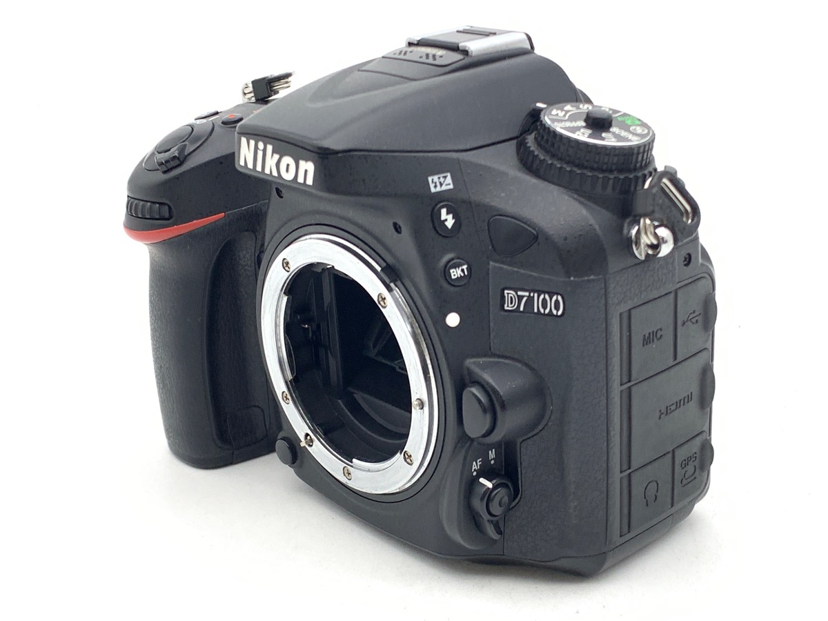 価格.com - ニコン D5600 ダブルズームキット 価格比較