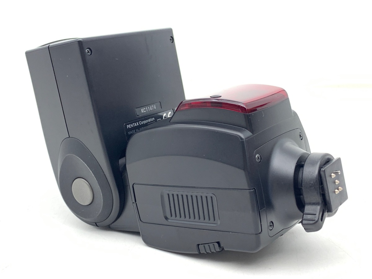 AF540FGZ