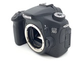 中古】キヤノン EOS 70D ボディ 在庫一覧｜カメラのキタムラ