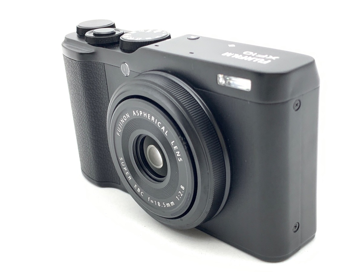★ワンオーナー★ フジフイルム デジタルカメラ XF10 価格.com - 富士フイルム FUJIFILM XF10 価格比較
