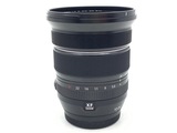 中古】フジフイルム XF10-24mm F4 R OIS WR 在庫一覧｜カメラの