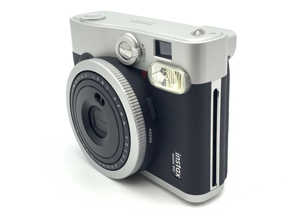 gh instax mini 90 ȵ׼ ׯ