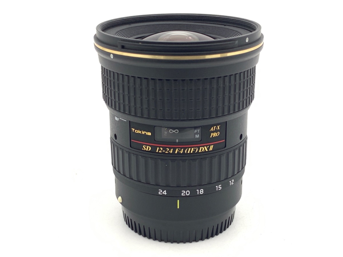 12-24/4  IF ASPH (AT-X 124 PRO DX II)