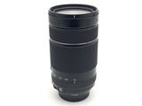 【中古美品】 XF70-300mm F4-5.6 R LM OIS 61TUQOZ4ghL._UF894,1000_QL80_.jpg
