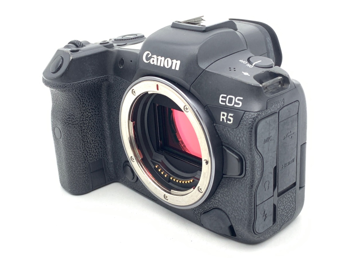 元箱付き■美品■Canon キャノン EOS 6D MARKⅡボディ Amazon | Canon デジタル一眼レフカメラ EOS 6D Mark II