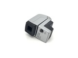 中古】オリンパス VF-3 電子ビューファインダー 在庫一覧