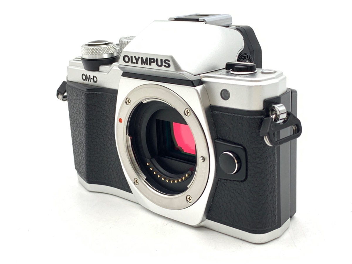 価格.com - オリンパス OLYMPUS PEN E-PL8 ボディ 価格比較