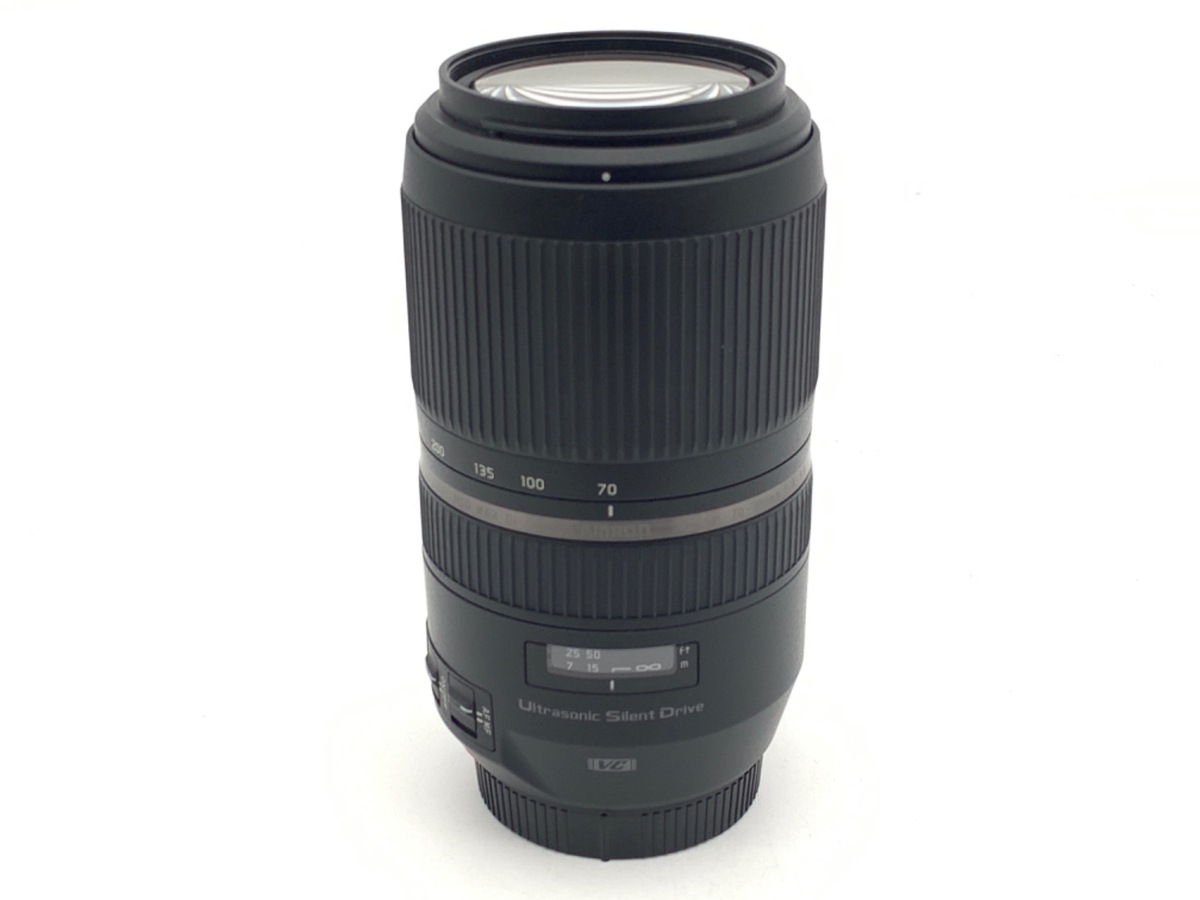 SP 70-300/4-5.6  Di VC USD (A030)